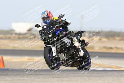 media/Oct-04-2024-YCRS ChampSchool (Fri) [[1a56d54020]]/1115am (Sweeper)/